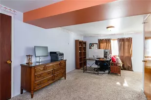 1701 Rockhurst Ave, Dayton, OH 45420 - Photo 38