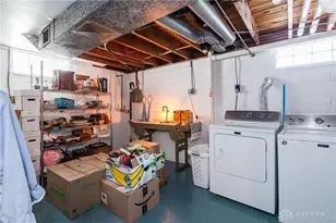 1701 Rockhurst Ave, Dayton, OH 45420 - Photo 42