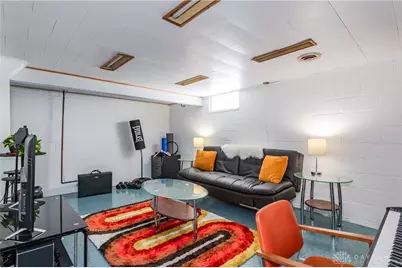 1701 Rockhurst Avenue, Dayton, OH 45420 - Photo 34