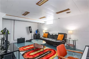 1701 Rockhurst Ave, Dayton, OH 45420 - Photo 34