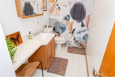 1701 Rockhurst Avenue, Dayton, OH 45420 - Photo 22