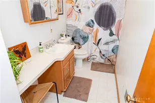 1701 Rockhurst Ave, Dayton, OH 45420 - Photo 22