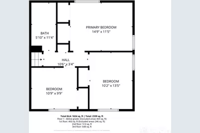 1701 Rockhurst Avenue, Dayton, OH 45420 - Photo 56