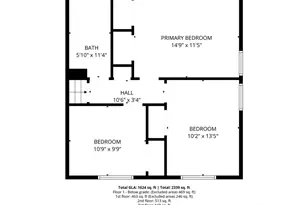 1701 Rockhurst Ave, Dayton, OH 45420 - Photo 56