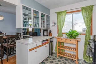 1701 Rockhurst Ave, Dayton, OH 45420 - Photo 14