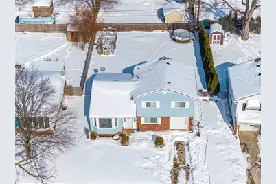 1701 Rockhurst Avenue, Dayton, OH 45420 - Photo 50