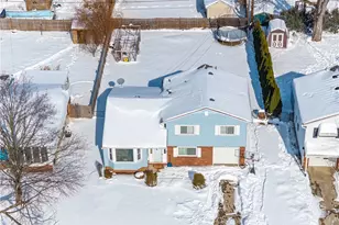 1701 Rockhurst Ave, Dayton, OH 45420 - Photo 50