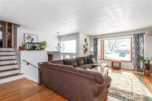 1701 Rockhurst Ave, Dayton, OH 45420 - Photo 12