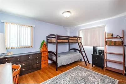 1701 Rockhurst Avenue, Dayton, OH 45420 - Photo 26