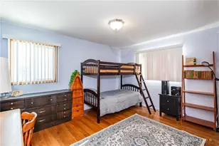 1701 Rockhurst Ave, Dayton, OH 45420 - Photo 26