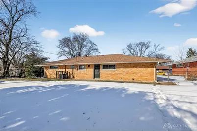 2218 Finland Drive, Dayton, OH 45439 - Photo 26