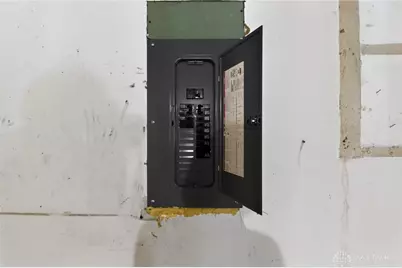 2218 Finland Drive, Dayton, OH 45439 - Photo 24