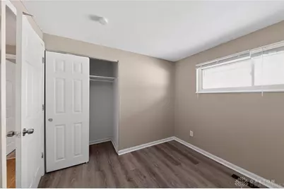 2218 Finland Drive, Dayton, OH 45439 - Photo 18