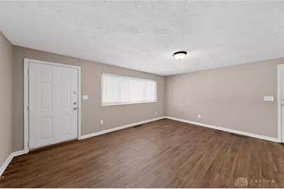 2218 Finland Drive, Dayton, OH 45439 - Photo 4