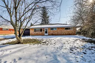 2218 Finland Dr, Dayton, OH 45439 - Photo 1