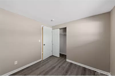 2218 Finland Drive, Dayton, OH 45439 - Photo 16