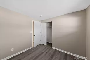 2218 Finland Dr, Dayton, OH 45439 - Photo 16