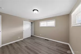 2218 Finland Dr, Dayton, OH 45439 - Photo 14
