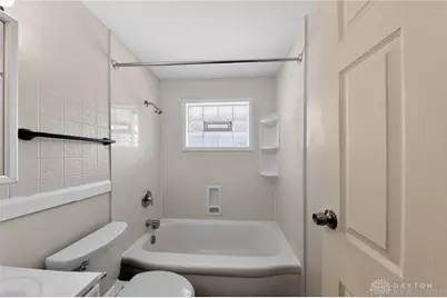 2218 Finland Drive, Dayton, OH 45439 - Photo 20