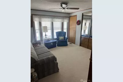 5530 E Sierra Circle, Dayton, OH 45414 - Photo 6