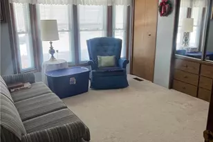 5530 E Sierra Circle, Dayton, OH 45414 - Photo 6