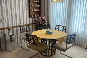 5530 E Sierra Circle, Dayton, OH 45414 - Photo 4