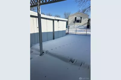 5530 E Sierra Circle, Dayton, OH 45414 - Photo 8