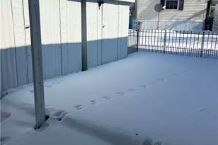 5530 E Sierra Circle, Dayton, OH 45414 - Photo 8