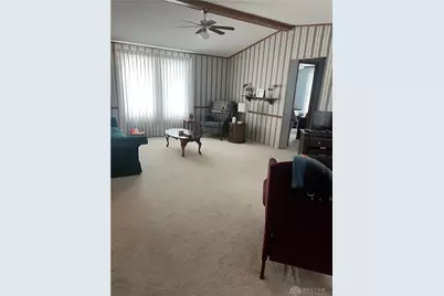 5530 E Sierra Circle, Dayton, OH 45414 - Photo 2