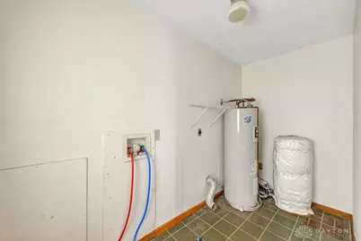 2660 E Lexington Road, Eaton, OH 45320 - Photo 16