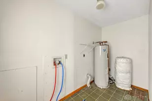 2660 E Lexington Rd, Eaton, OH 45320 - Photo 16