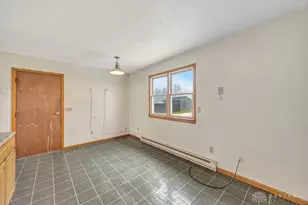 2660 E Lexington Rd, Eaton, OH 45320 - Photo 12