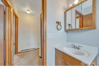 2660 E Lexington Road, Eaton, OH 45320 - Photo 24