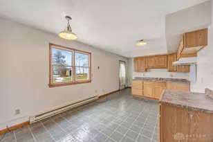 2660 E Lexington Rd, Eaton, OH 45320 - Photo 8