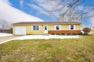 2660 E Lexington Rd, Eaton, OH 45320 - Photo 26