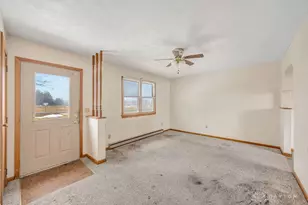 2660 E Lexington Rd, Eaton, OH 45320 - Photo 4