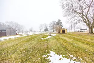 2660 E Lexington Rd, Eaton, OH 45320 - Photo 28