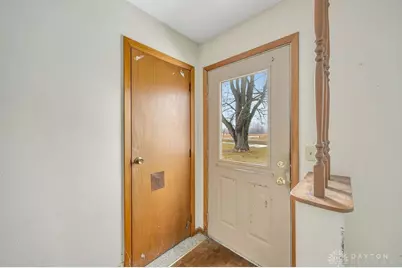 2660 E Lexington Road, Eaton, OH 45320 - Photo 2