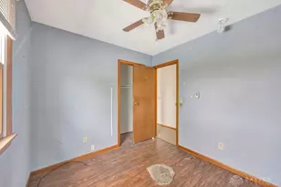 2660 E Lexington Rd, Eaton, OH 45320 - Photo 18