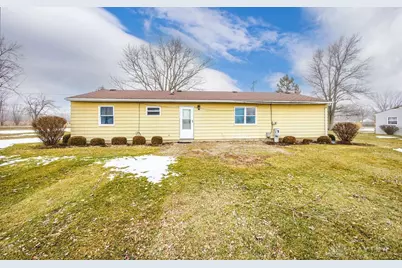 2660 E Lexington Road, Eaton, OH 45320 - Photo 30