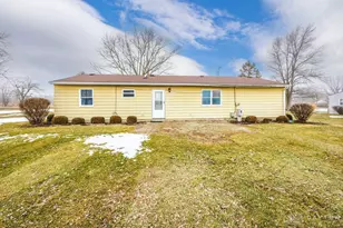 2660 E Lexington Rd, Eaton, OH 45320 - Photo 30