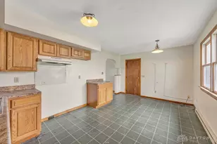 2660 E Lexington Rd, Eaton, OH 45320 - Photo 14