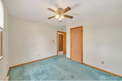 2660 E Lexington Road, Eaton, OH 45320 - Photo 20