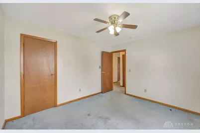 2660 E Lexington Road, Eaton, OH 45320 - Photo 22