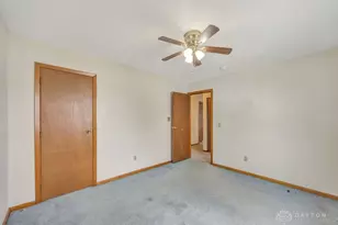 2660 E Lexington Rd, Eaton, OH 45320 - Photo 22