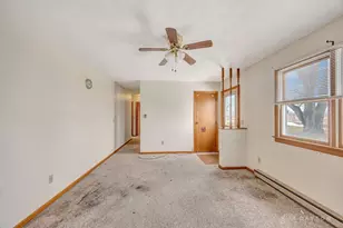 2660 E Lexington Rd, Eaton, OH 45320 - Photo 6