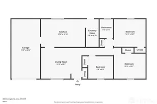 2660 E Lexington Rd, Eaton, OH 45320 - Photo 32