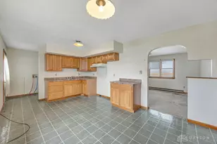 2660 E Lexington Rd, Eaton, OH 45320 - Photo 10