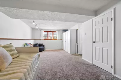 2211 Manton Drive, Miamisburg, OH 45342 - Photo 34