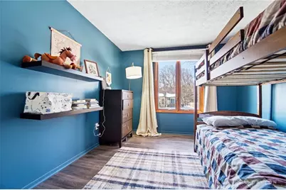 2211 Manton Drive, Miamisburg, OH 45342 - Photo 24